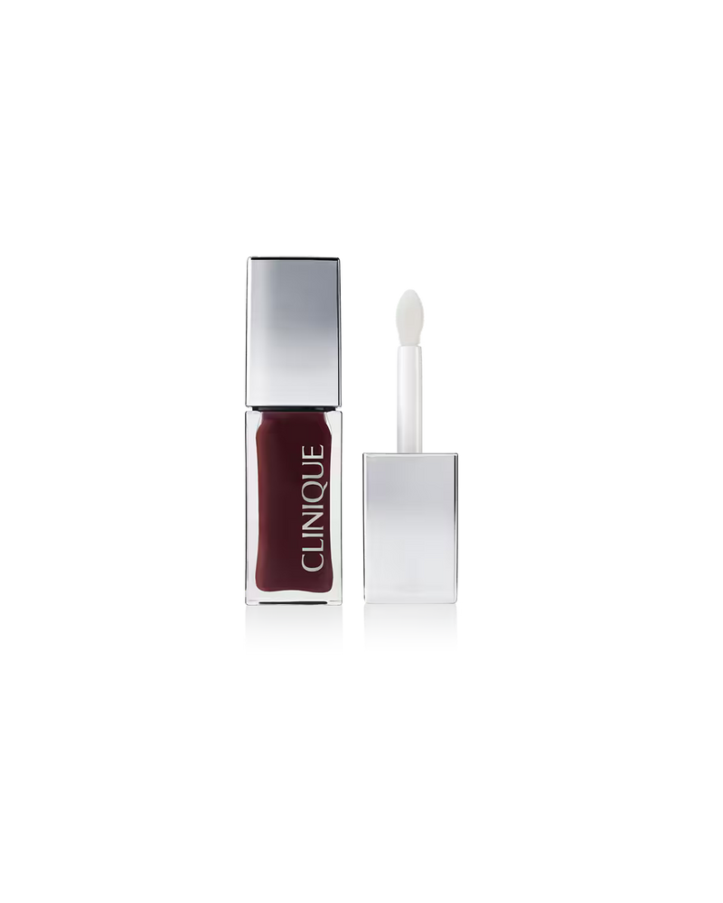 Lip & Cheek Oil - Black Honey - MYHOLDAL LEBANON