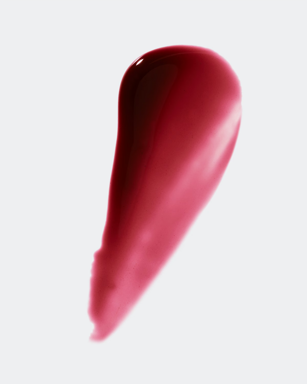 Lip & Cheek Oil - Black Honey