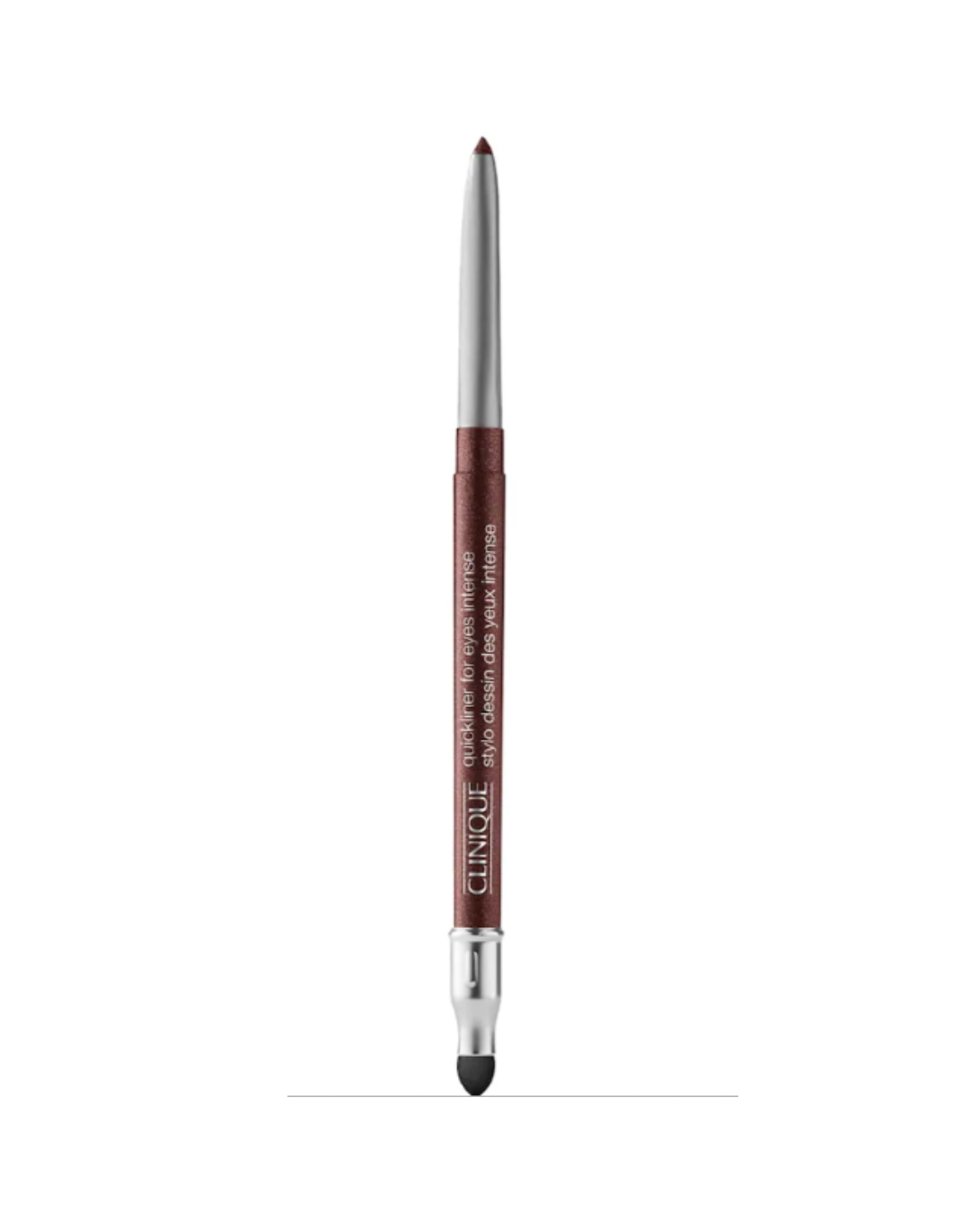 Quickliner For Eyes Intense