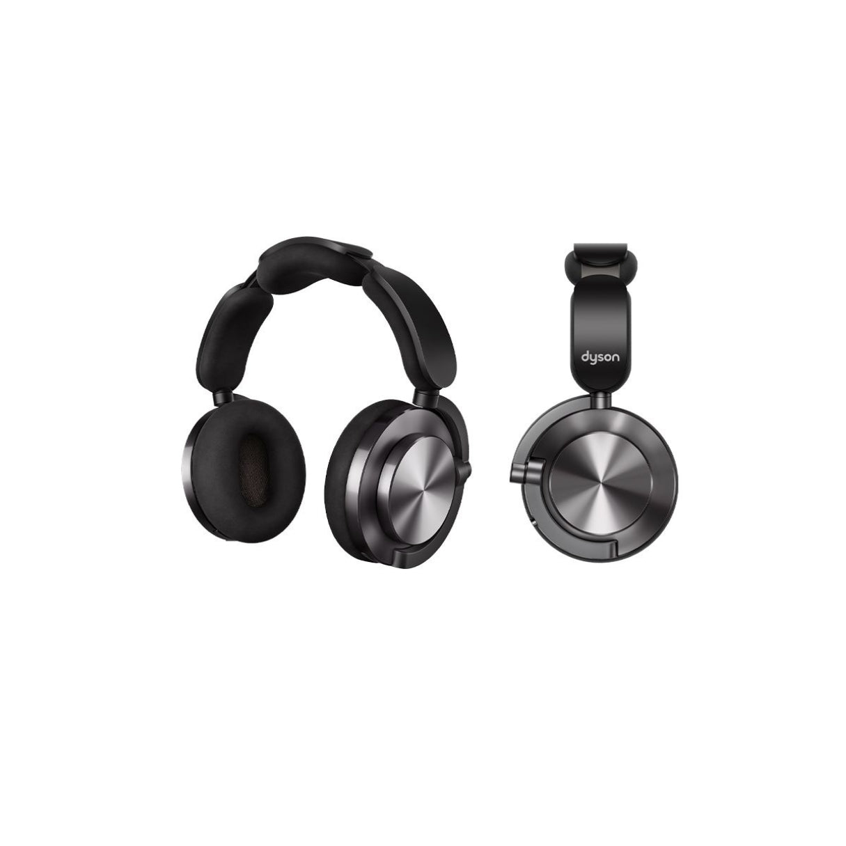 Buy Dyson Ontrack Black Online Lebanon, Online Shopping Lebanon