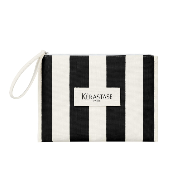Kerastase Bag