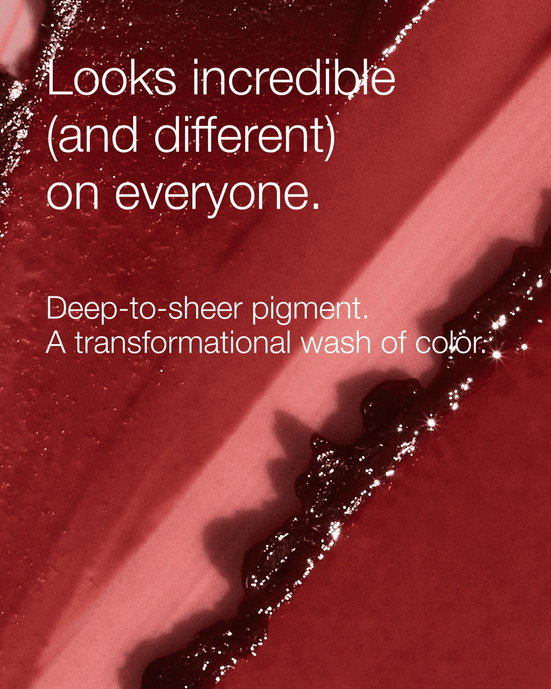 Almost Lipstick In Black Honey