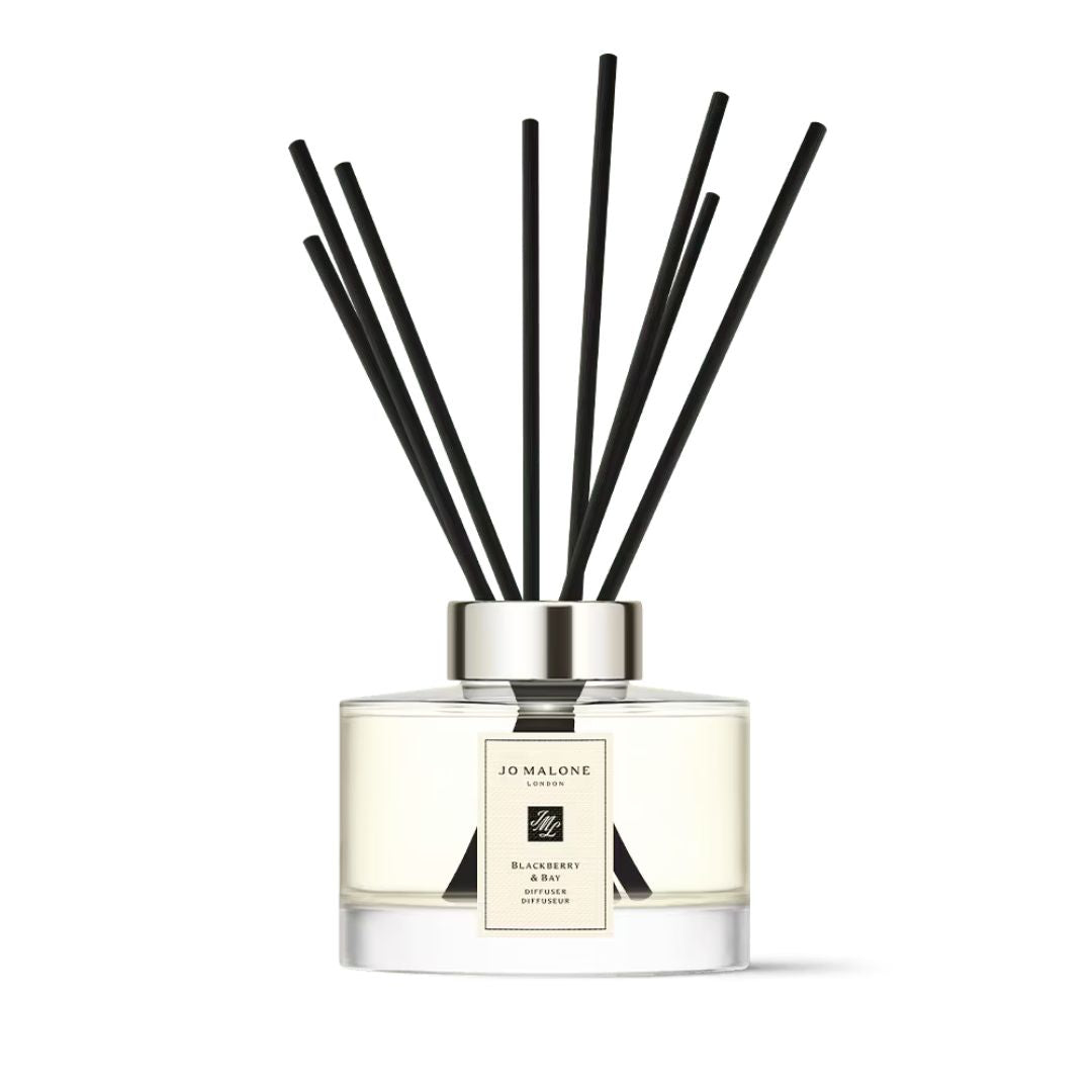 Blackberry & Bay Diffuser