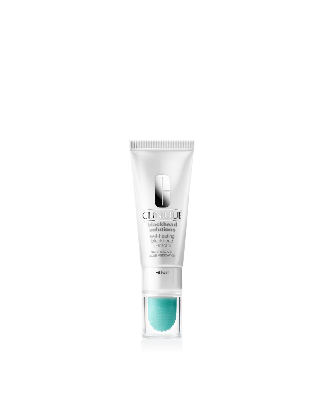 Blackhead Solutions Self-Heating Blackhead Extractor - MYHOLDAL LEBANON