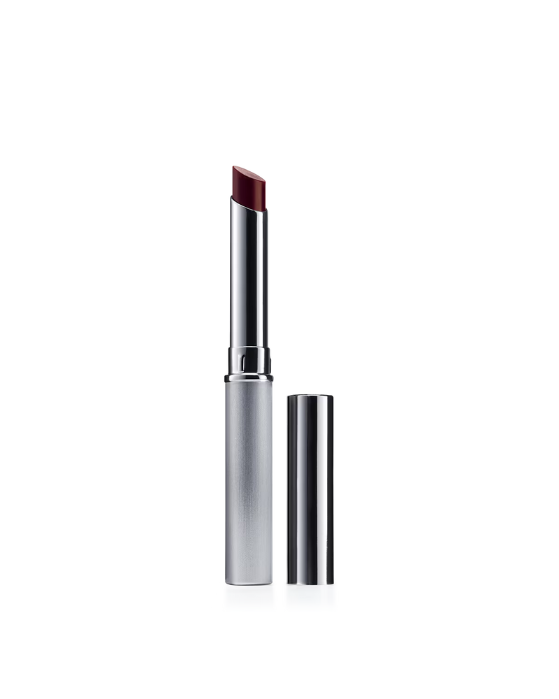 Clinique Almost Lipstick