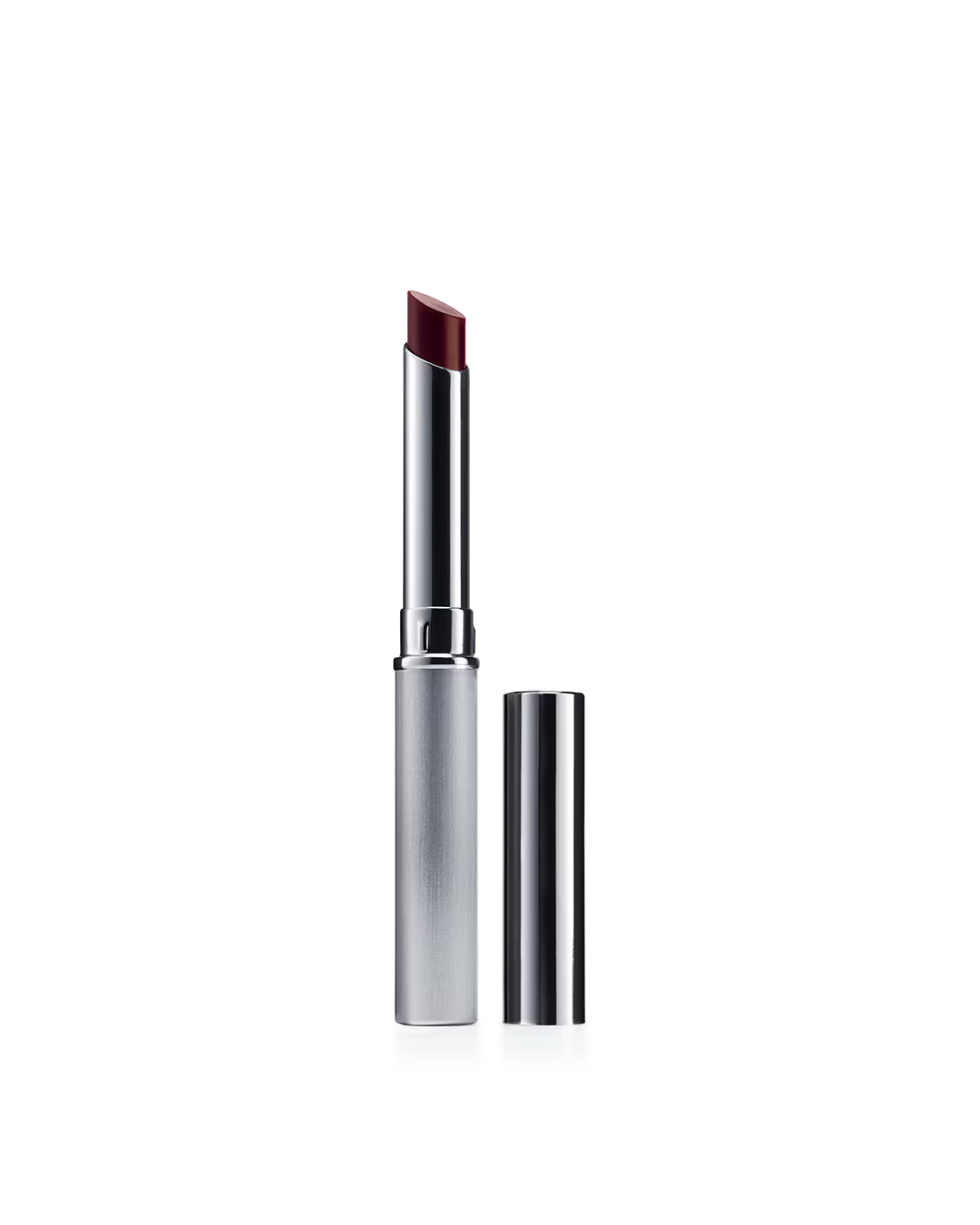 Clinique Almost Lipstick