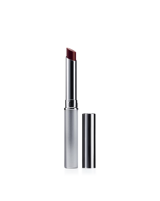 Clinique Almost Lipstick