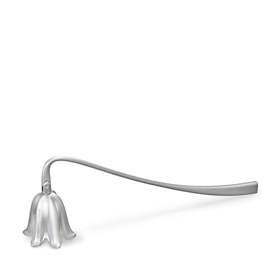 BLUEBELL STEM CANDLE SNUFFER