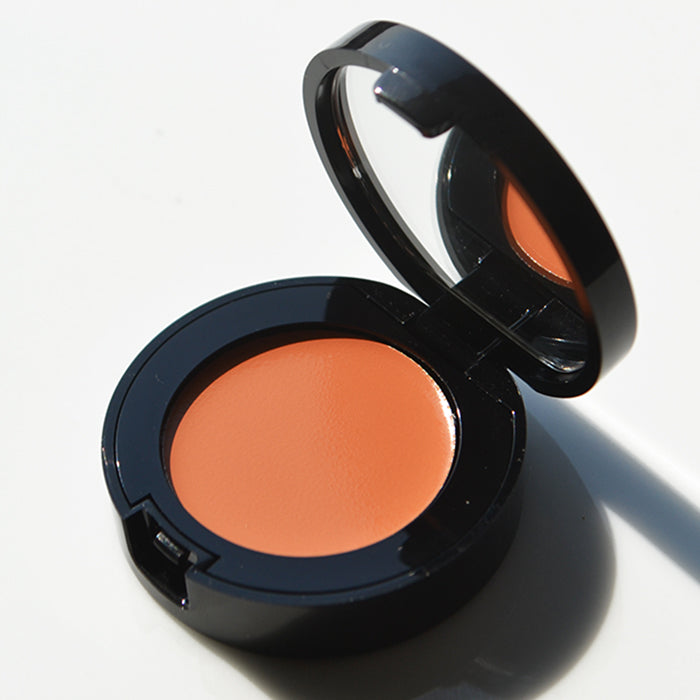 Creamy Corrector 1.4Gm/.05Oz | Full Coverage Dark Circle Eraser