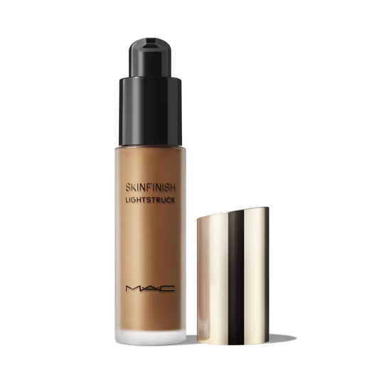 SKINFINISH LIGHTSTRUCK LIQUID HIGHLIGHTER