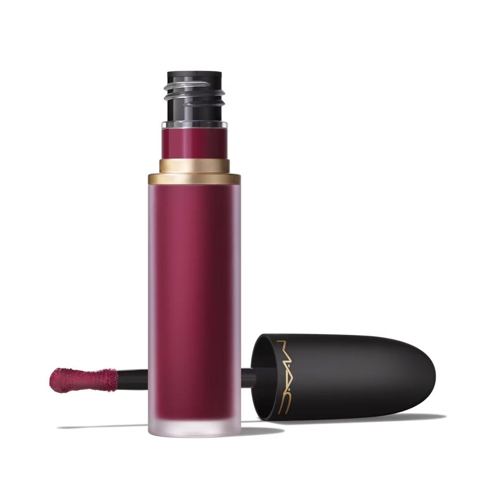 Powder Kiss Lip + Cheek Mousse - MYHOLDAL LEBANON