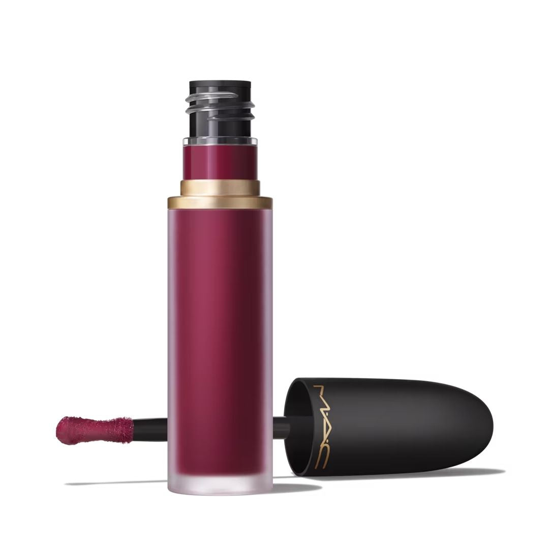 Powder Kiss Lip + Cheek Mousse - MYHOLDAL LEBANON