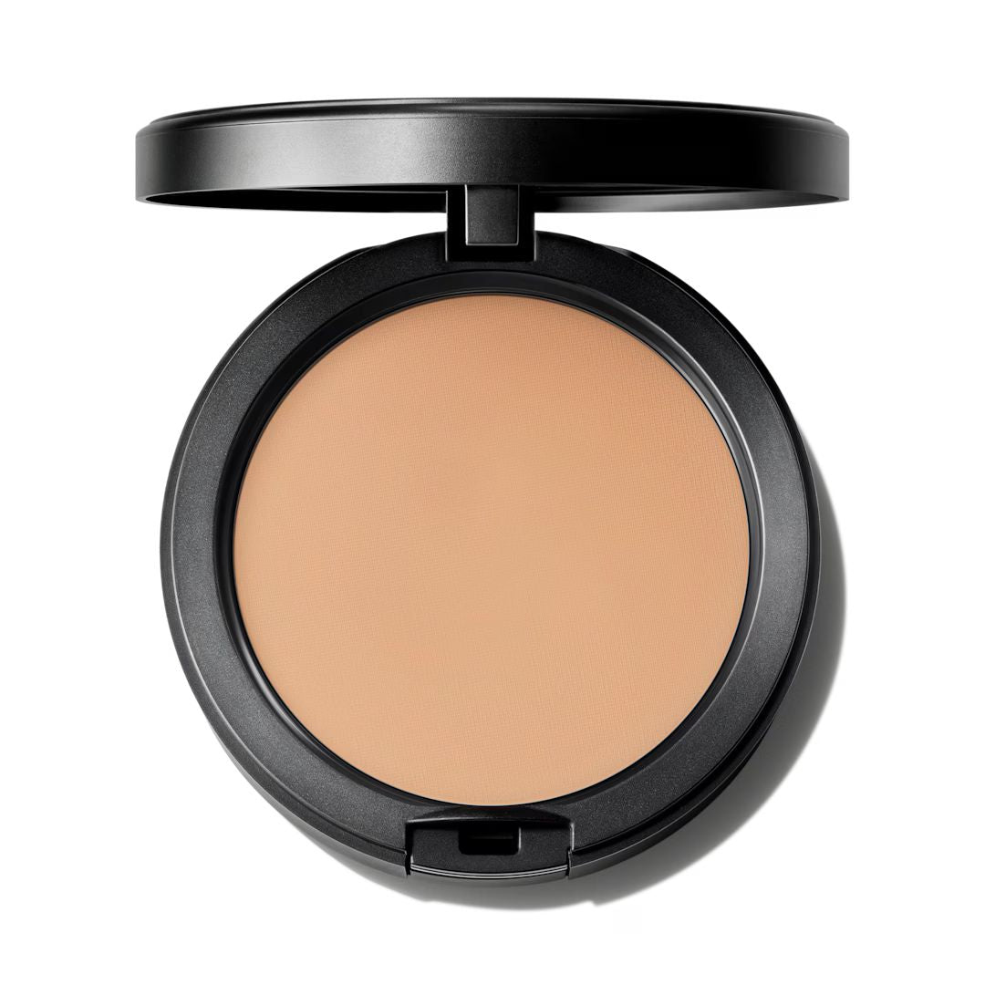 New Studio Fix Powder Plus Foundation
