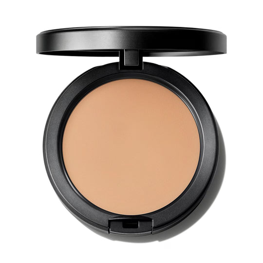 New Studio Fix Powder Plus Foundation