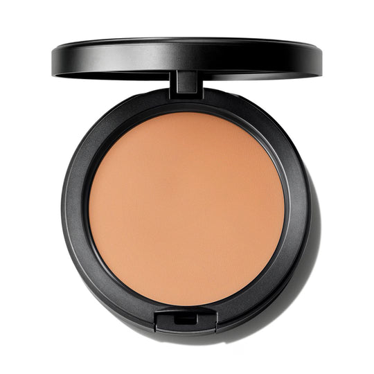 New Studio Fix Powder Plus Foundation