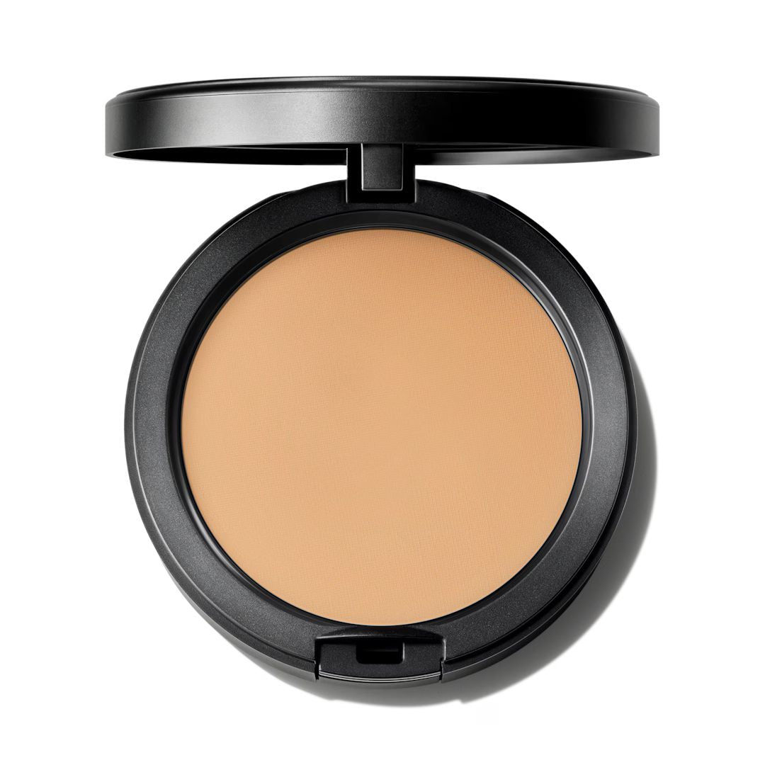 New Studio Fix Powder Plus Foundation