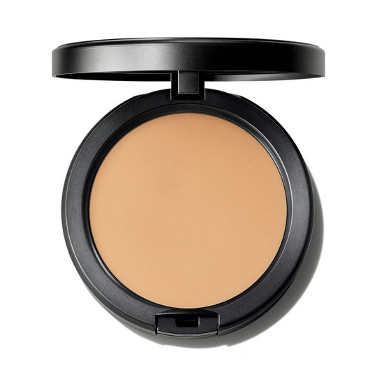 New Studio Fix Powder Plus Foundation