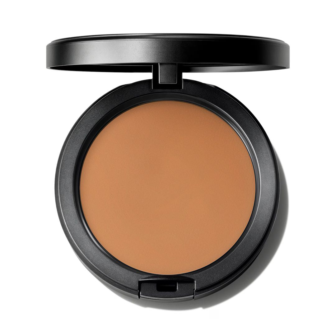 New Studio Fix Powder Plus Foundation