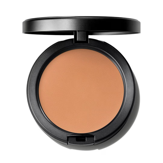 New Studio Fix Powder Plus Foundation