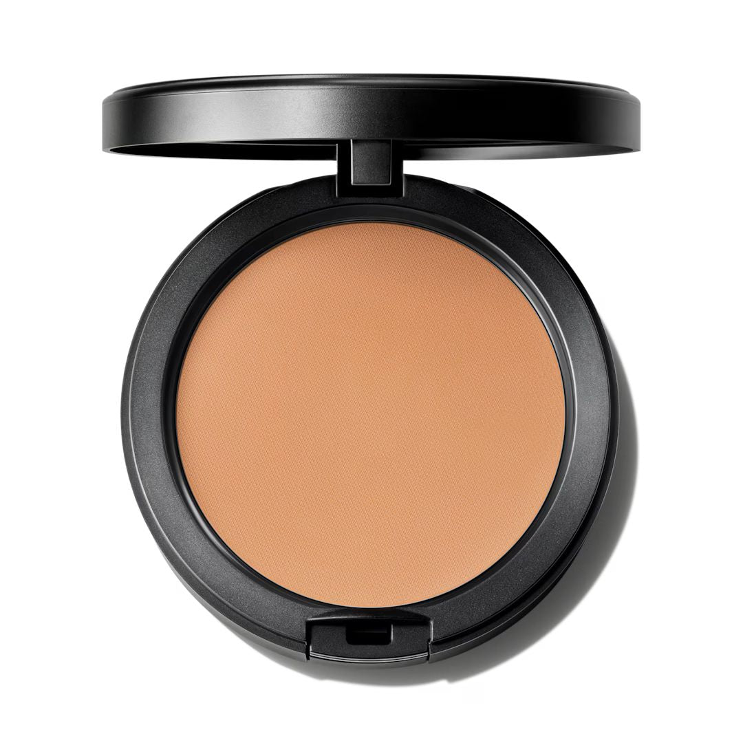 New Studio Fix Powder Plus Foundation