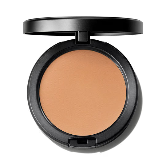 New Studio Fix Powder Plus Foundation