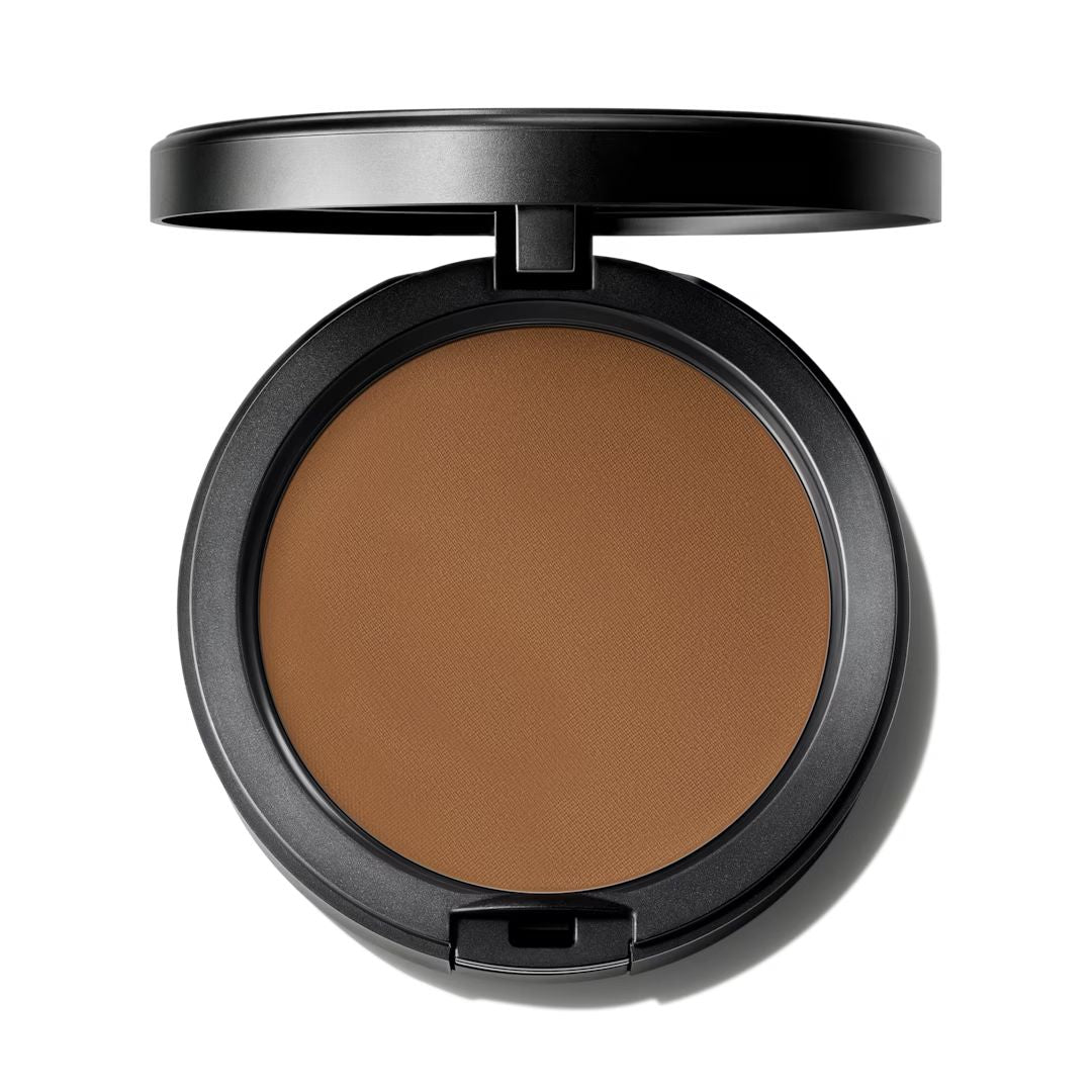 New Studio Fix Powder Plus Foundation