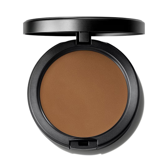 New Studio Fix Powder Plus Foundation