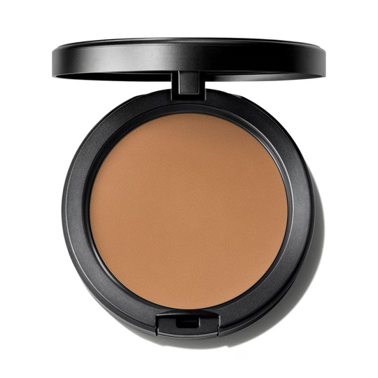 New Studio Fix Powder Plus Foundation