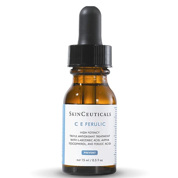 CE Ferulic  15ML - MYHOLDAL LEBANON