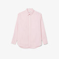 Pink / Light Pink / White