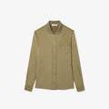 KHAKI GREEN