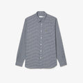 NAVY BLUE / WHITE