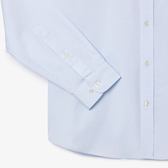 Regular Fit Cotton Shirt - CH2933