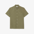 Khaki Green