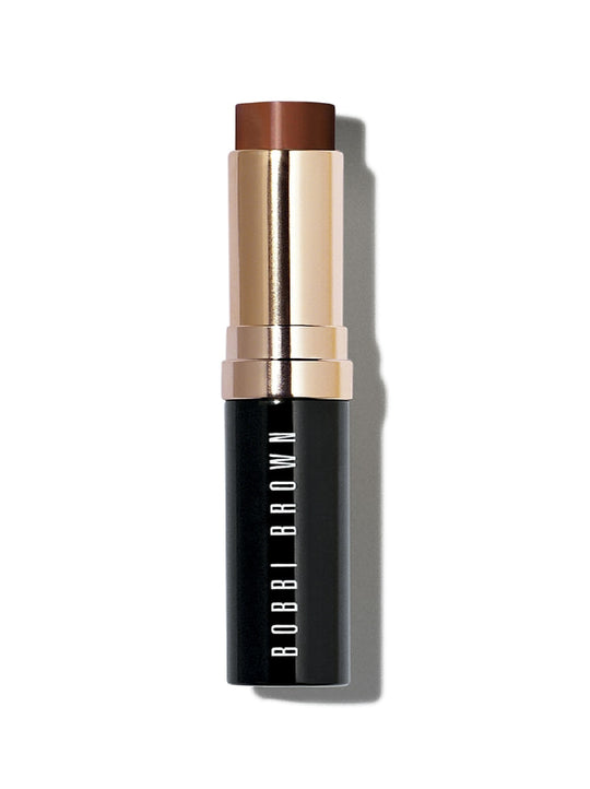 Skin Foundation Stick