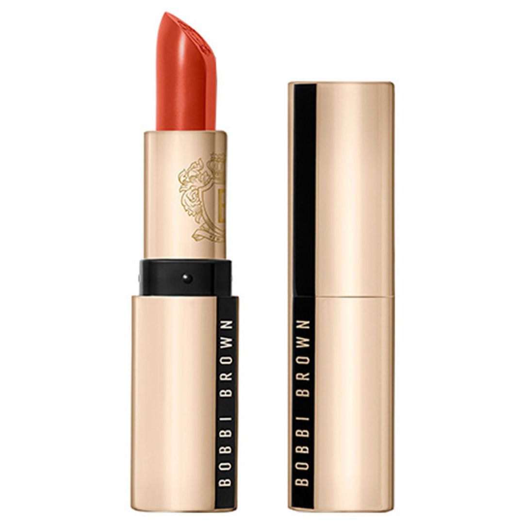 Luxe Lipstick