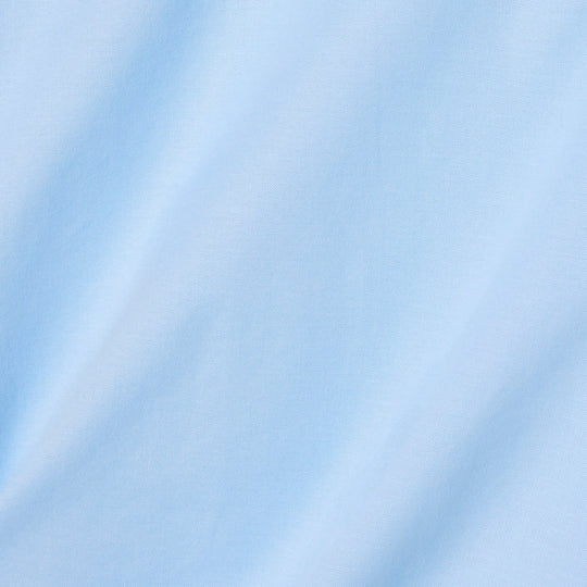 Oxford Breast Pocket Shirt - CJ0945