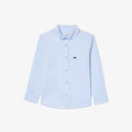 Light Blue / Pink / White