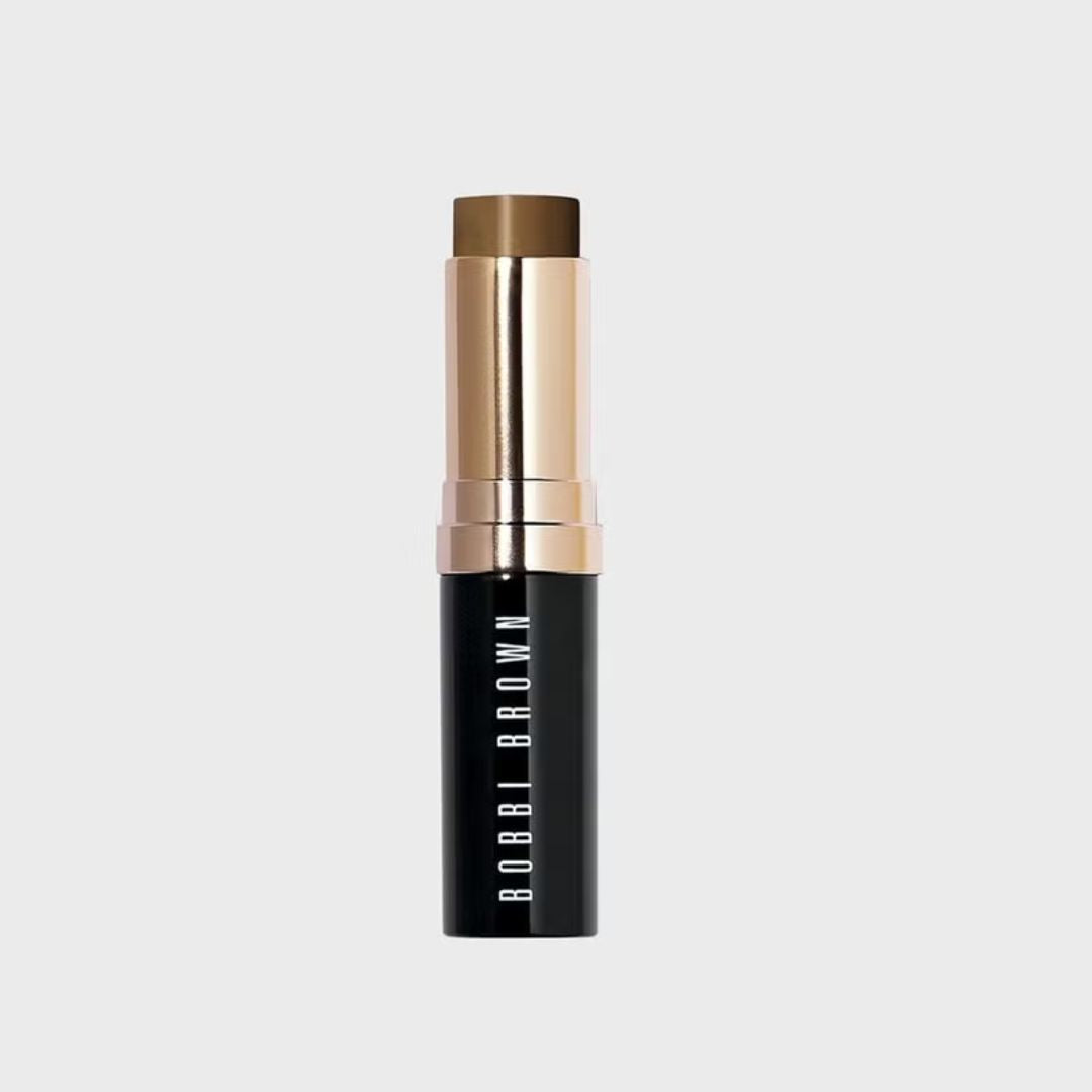 Skin Foundation Stick