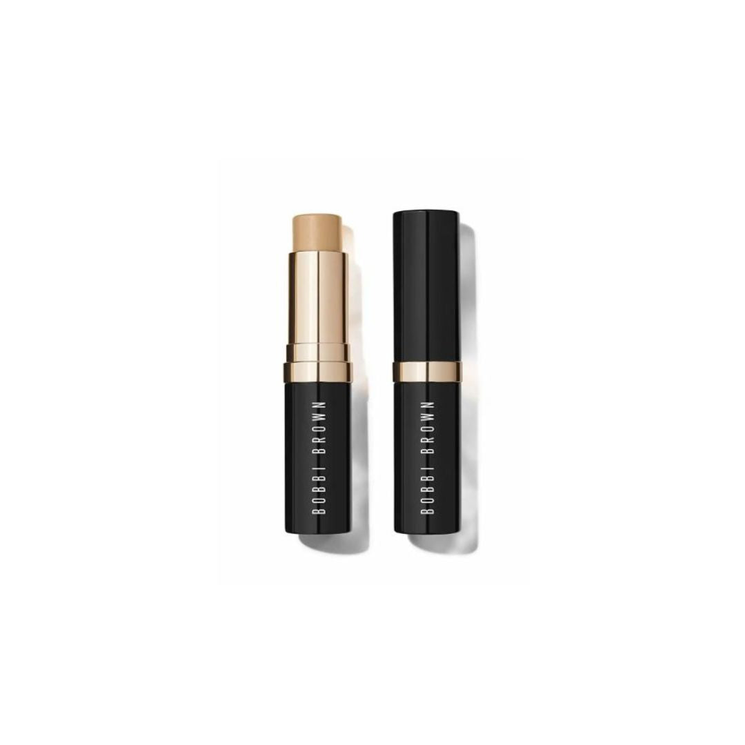 Skin Foundation Stick