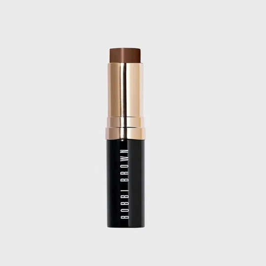 Skin Foundation Stick