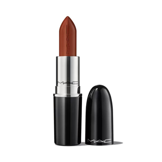 Lustreglass Sheer-Shine Lipstick