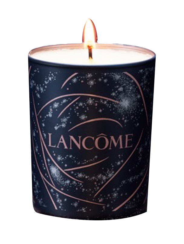 Absolue Candle