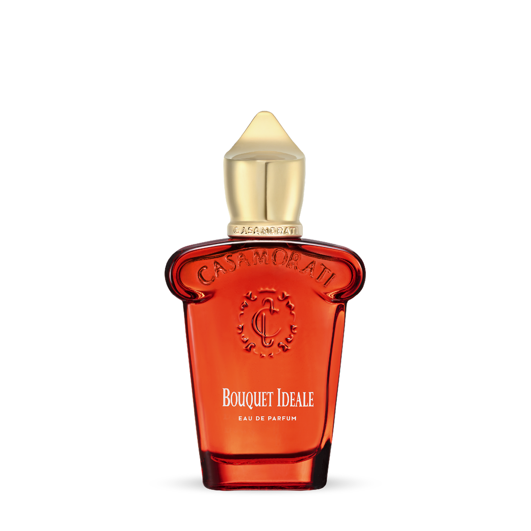 Bouquet Ideale EDP