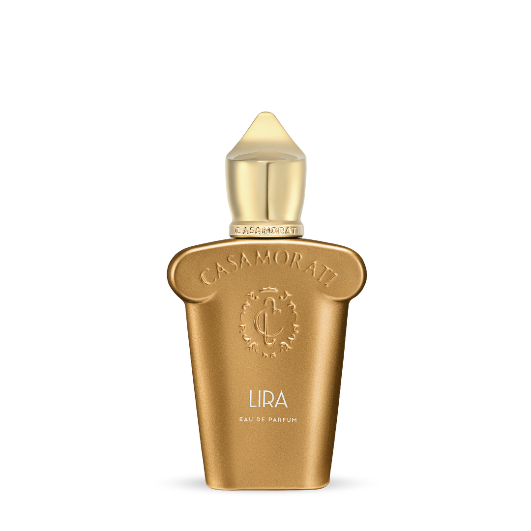 Lira EDP