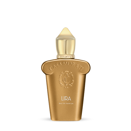 Lira EDP