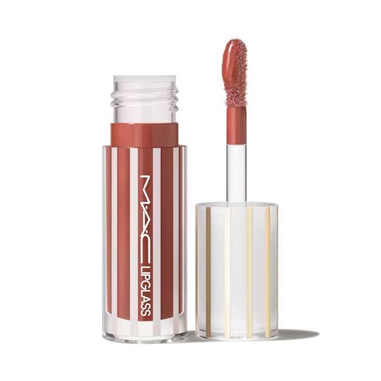 Lipglass Air Non-Sticky Gloss / Mini M·A·C