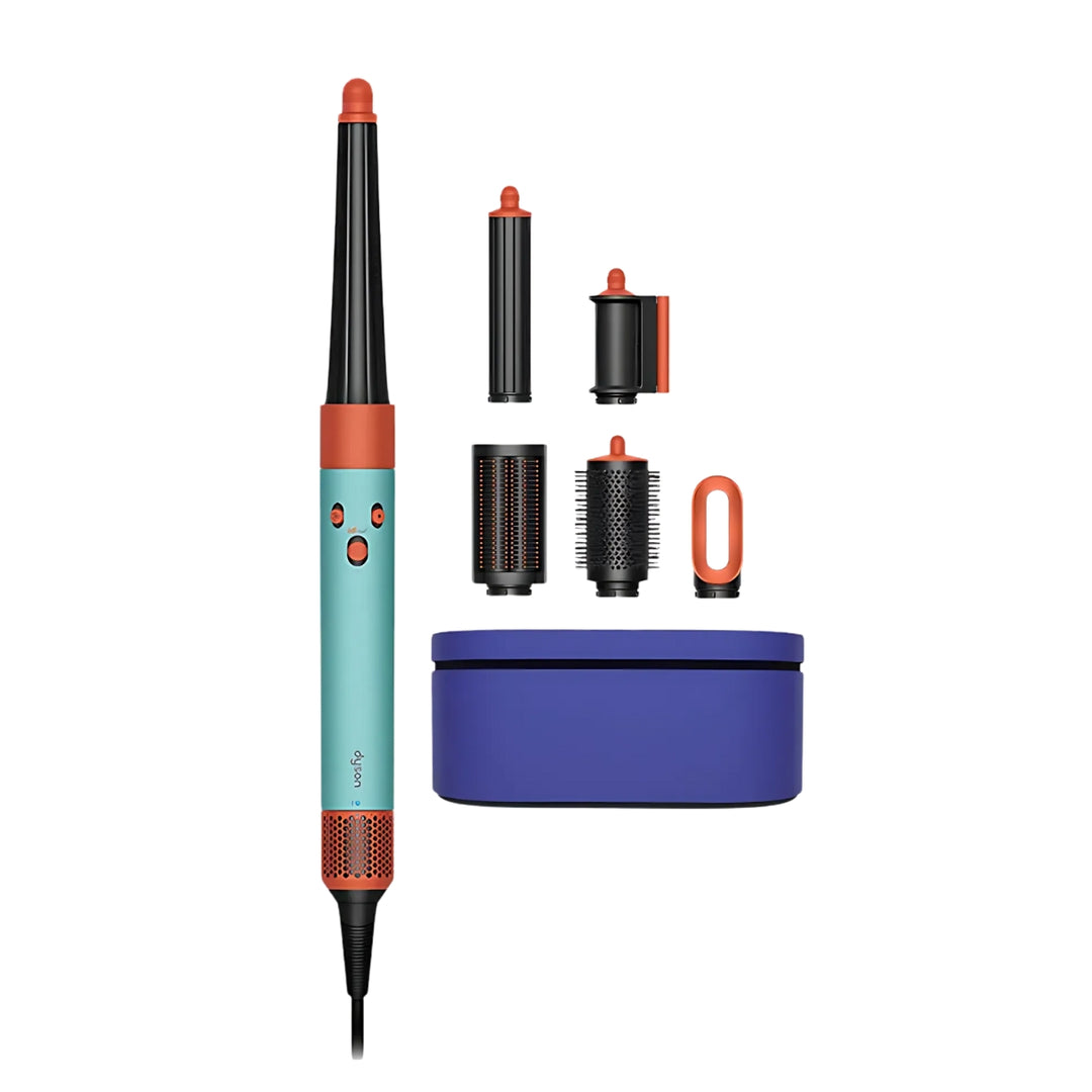 Buy Dyson Airwarp ID Ceramic Patina T1/T2 Online Lebanon, Online Shopping Lebanon