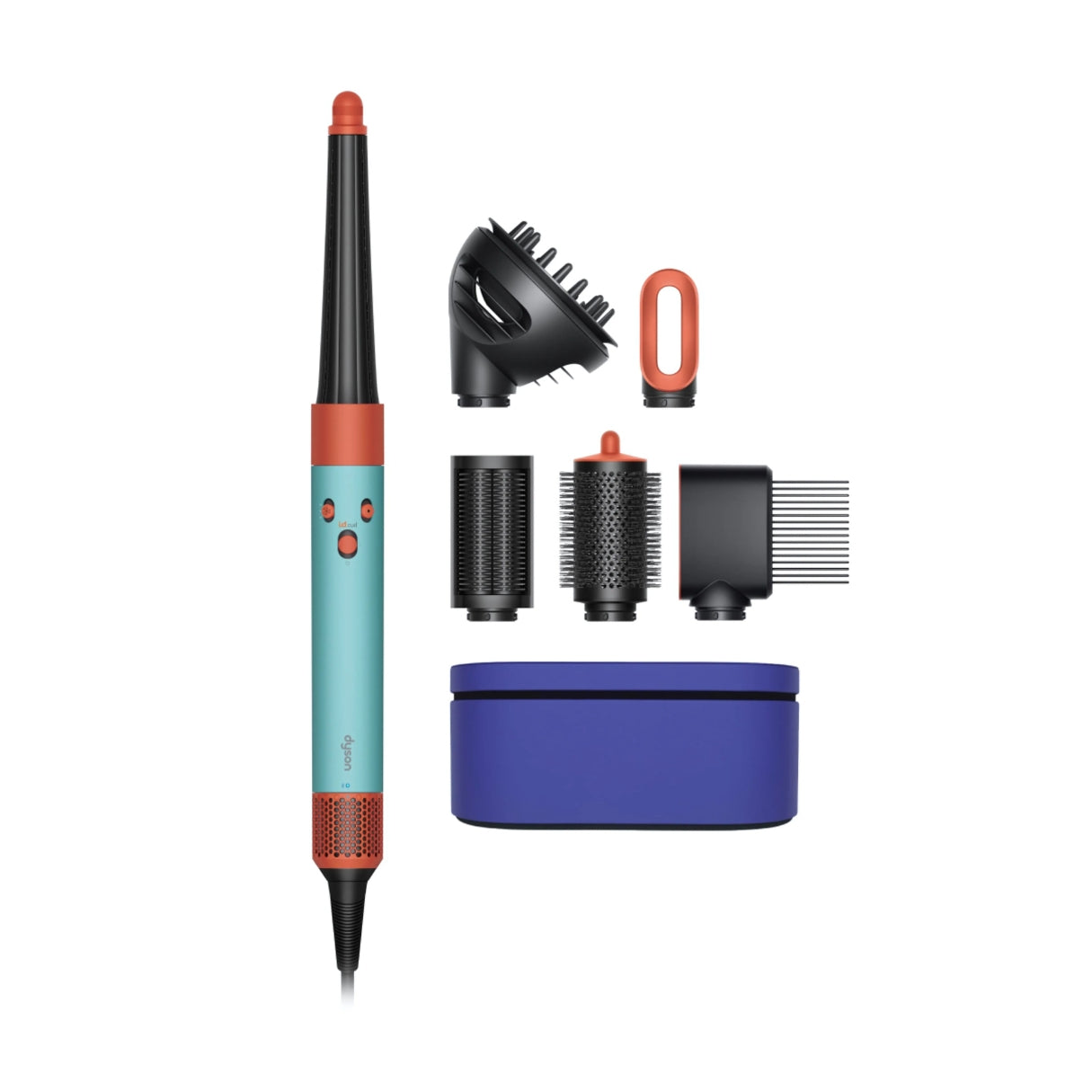 Buy Dyson Airwarp ID Ceramic Patina T3/T4 Online Lebanon, Online Shopping Lebanon