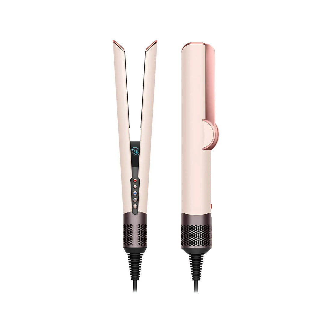 Buy Dyson Airstraight Ceramic Pink Online Lebanon, Online Shopping Lebanon